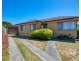 17 Illawarra Crescent, Dandenong North VIC 3175
