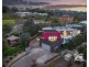 7 Rennat Court, Berwick VIC 3806