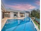 7 Rennat Court, Berwick VIC 3806