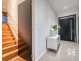 7 Rennat Court, Berwick VIC 3806