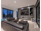 7 Rennat Court, Berwick VIC 3806