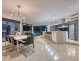 7 Rennat Court, Berwick VIC 3806