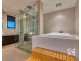 7 Rennat Court, Berwick VIC 3806