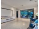 7 Rennat Court, Berwick VIC 3806