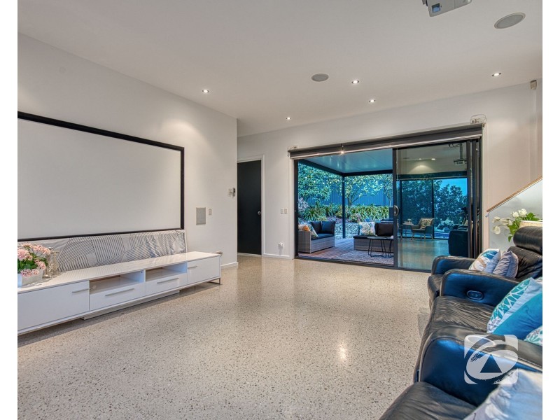 7 Rennat Court, Berwick VIC 3806