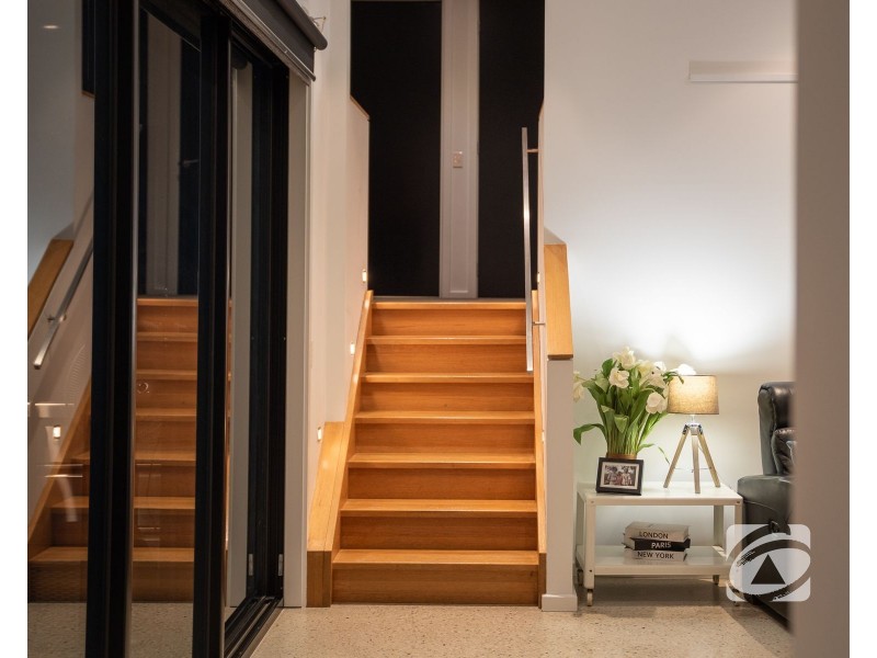 7 Rennat Court, Berwick VIC 3806