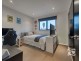 7 Rennat Court, Berwick VIC 3806