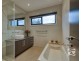 7 Rennat Court, Berwick VIC 3806