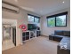 7 Rennat Court, Berwick VIC 3806