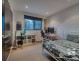 7 Rennat Court, Berwick VIC 3806