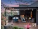 7 Rennat Court, Berwick VIC 3806