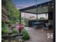 7 Rennat Court, Berwick VIC 3806