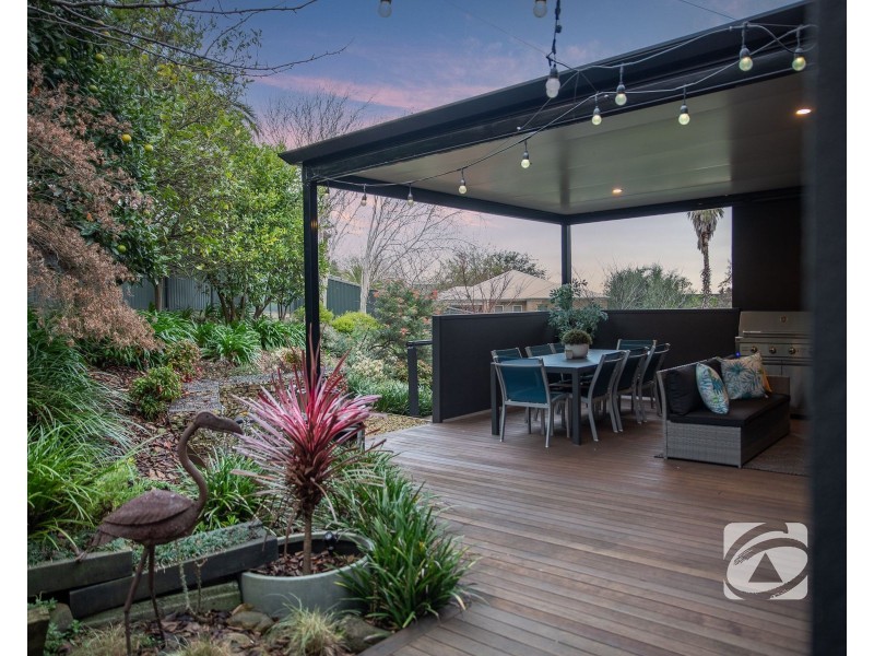 7 Rennat Court, Berwick VIC 3806