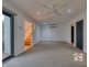 7 Rennat Court, Berwick VIC 3806