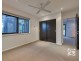 7 Rennat Court, Berwick VIC 3806