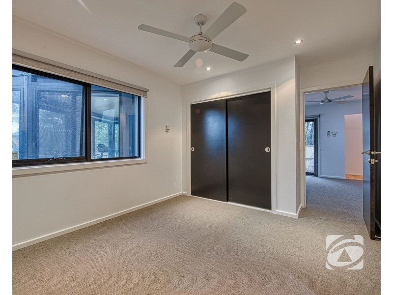 7 Rennat Court, Berwick VIC 3806