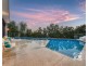 7 Rennat Court, Berwick VIC 3806
