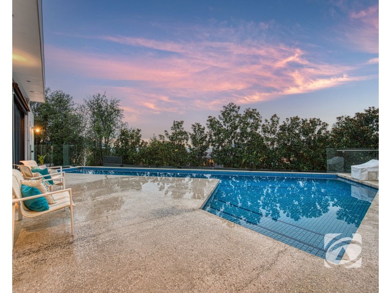 7 Rennat Court, Berwick VIC 3806