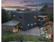 7 Rennat Court, Berwick VIC 3806