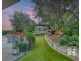 7 Rennat Court, Berwick VIC 3806