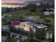 7 Rennat Court, Berwick VIC 3806