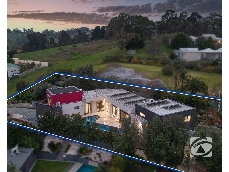 7 Rennat Court, Berwick VIC 3806
