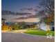 7 Rennat Court, Berwick VIC 3806