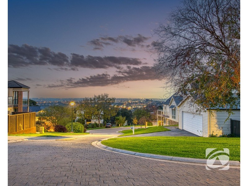 7 Rennat Court, Berwick VIC 3806