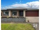 15 Maggiore Crescent, Pakenham VIC 3810