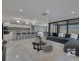 15 Maggiore Crescent, Pakenham VIC 3810