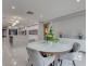 15 Maggiore Crescent, Pakenham VIC 3810