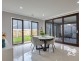 15 Maggiore Crescent, Pakenham VIC 3810