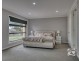 15 Maggiore Crescent, Pakenham VIC 3810