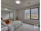 15 Maggiore Crescent, Pakenham VIC 3810