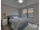 15 Maggiore Crescent, Pakenham VIC 3810