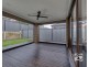 15 Maggiore Crescent, Pakenham VIC 3810