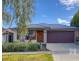 6 Anvil Way, Clyde North VIC 3978