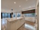 6 Anvil Way, Clyde North VIC 3978
