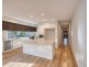 6 Anvil Way, Clyde North VIC 3978