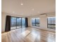 6 Anvil Way, Clyde North VIC 3978