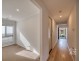 6 Anvil Way, Clyde North VIC 3978