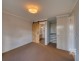 6 Anvil Way, Clyde North VIC 3978