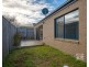 6 Anvil Way, Clyde North VIC 3978