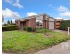 30 Norfolk Drive, Narre Warren VIC 3805
