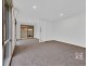 30 Norfolk Drive, Narre Warren VIC 3805