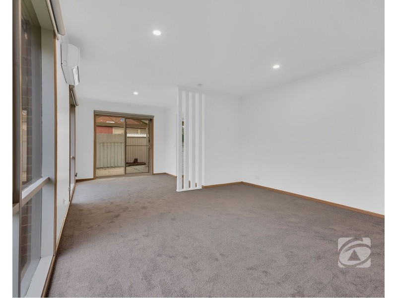 30 Norfolk Drive, Narre Warren VIC 3805
