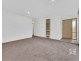 30 Norfolk Drive, Narre Warren VIC 3805