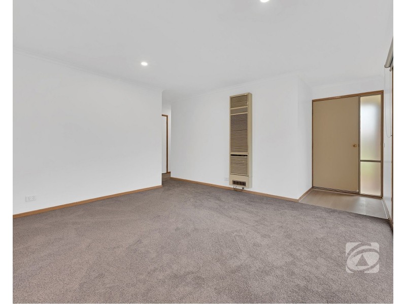 30 Norfolk Drive, Narre Warren VIC 3805