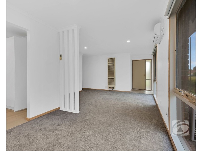 30 Norfolk Drive, Narre Warren VIC 3805