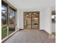 30 Norfolk Drive, Narre Warren VIC 3805
